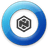 NetChain logo