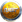 NetCoin logo