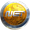 NetCoin logo