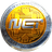 NetCoin logo