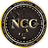 Netcoincapital logo