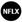 Netflix Tokenized Stock Defichain logo