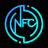 NetFlowCoin logo