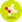 Netko logo