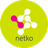 Netko logo