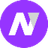 Netkoin logo