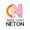 Neton logo