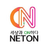 Neton logo