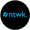 Network Token logo