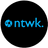 Network Token logo