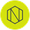 Neumark logo