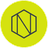 Neumark logo