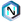 Neural Protocol logo