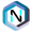 Neural Protocol logo