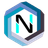Neural Protocol logo