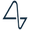 Neuralink logo