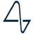 Neuralink logo