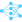 NeuroChain logo