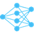 NeuroChain logo