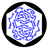 Neuromorphic.io logo