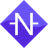 Neutrino Token logo