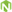 Neutrino logo