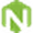 Neutrino logo