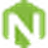 Neutrino logo