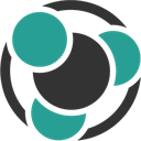Neutron logo