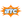 New BTC logo