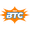 New BTC logo