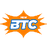 New BTC logo