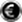 New Universal Euro logo