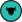 New Year Bull logo