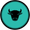 New Year Bull logo