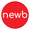 Newbium logo