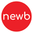 Newbium logo