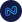 Nework logo