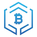 Newscrypto logo