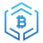 Newscrypto logo