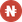 NewsToken logo
