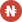 NewsToken logo