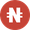 NewsToken logo