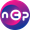 Newton Coin Project logo