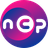 Newton Coin Project logo
