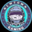 NEWTOWNGAMING logo