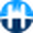 Horizon logo