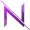 NEXTEP logo