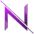 NEXTEP logo