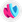 NextVerse logo